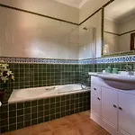 Villa Adelfa By Interhome