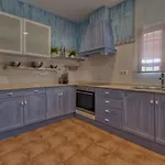 Adelfa By Interhome Jávea