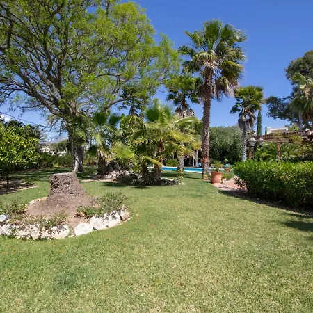 Adelfa By Interhome Jávea