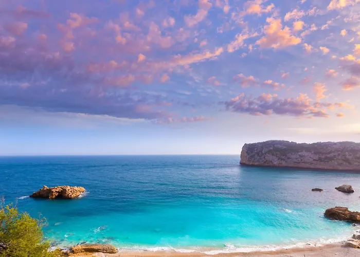 Adelfa By Interhome Villa *