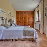 Adelfa By Interhome *