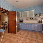 Villa Adelfa By Interhome