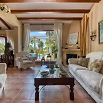 Adelfa By Interhome Villa *