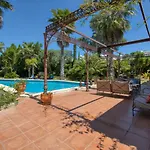 Villa Adelfa By Interhome *