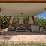Adelfa By Interhome *