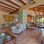 Adelfa By Interhome Villa *