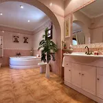 Adelfa By Interhome * Jávea