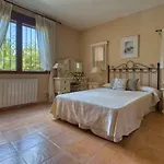 Villa Adelfa By Interhome Jávea
