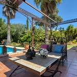 Adelfa By Interhome Villa