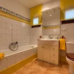 Villa Adelfa By Interhome Jávea