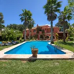 Adelfa By Interhome Jávea