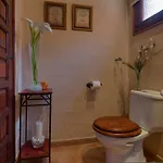 Villa Adelfa By Interhome Jávea