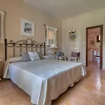 Villa Adelfa By Interhome Jávea