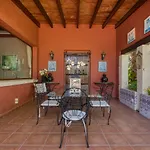 Adelfa By Interhome *