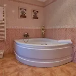 Adelfa By Interhome * Jávea