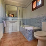 Adelfa By Interhome
